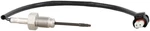 Delphi Exhaust Gas Temperature (egt) Sensor For Ram 2500, 3500 TS30478. Fixed Price $144.94.