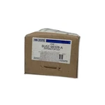 Genuine Ford Separator Asy Fuel Vapour BU5Z-9B328-A Oem. Fixed Price $69.89.