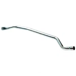 Air Injection Pipe Standard Motor Products AT198. Fixed Price $75.56.
