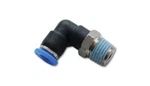 Vibrant Performance 2666 One-touch Fitting. Fixed Price $22.53.