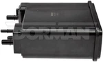 Dorman 911-199 Vapor Canister Fits 2016 Cadillac Escalade. Fixed Price $167.16.