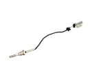 Exhaust Gas Temperature (egt) Sensor Acdelco Gm Original Equipment 55495856. Fixed Price $71.74.