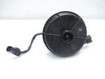 2008-2013 Bmw M3 Secondary Air Injection Pump Module Oem 7838313-02 Coupe. Fixed Price $32.50.