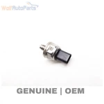 2017-2020 2022-2024 Audi S3 Fuel Rail Pressure Sensor 06L906054E. Fixed Price $19.99.