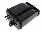 Mercury Ford 99-02 Villager-vapor Canister Fuel Gas Emission F8XZ9D653AA. Fixed Price $496.26.
