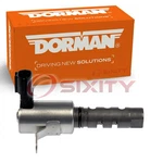 Dorman Variable Timing Solenoid Vvt For 2003 Toyota Sienna 3.0L V6 Engine Go. Fixed Price $64.61.