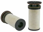 Engine Crankcase Breather Element Wix WS10084. Fixed Price $139.95.