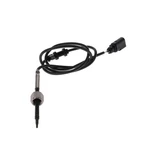 Exhaust Gas (egt) Sensor-temperature Walker Products. Fixed Price $61.04.