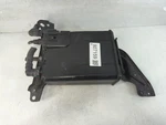 2013 Lexus ES350 Fuel Vapor Charcoal Canister TBO3V. Fixed Price $67.98.