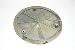 Evap Canister Cover 4F0201814A Oem Audi S6. Fixed Price $29.99.