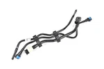 Vapor Canister Purge Valve Hose. Fixed Price $103.11.