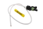 Acdelco 84788837 Genuine Gm Parts Forward Light Harness Connector. Fixed Price $54.35.