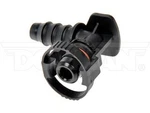 Dorman 800-067 Secondary Air Injection Hose Connector. Fixed Price $17.29.