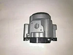 87-92 Lincoln Town Car V-8 302 5.0L Air/smog Pump $255.00+$45.00(CORE Charge). Fixed Price $300.00.