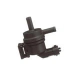 Standard Ignition CP635 Canister Purge Solenoid. Fixed Price $56.03.