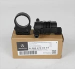 35947 4708893 Canister Purge Valve For Mercedes-benz C63 Amg ML63 2008-2015. Fixed Price $46.96.
