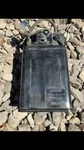 2004 Toyota RAV4 Evap System. Fixed Price $135.00.