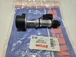 Nos Gm 1984-1987 Buick Gnx T-type Riv 1989 Turbo Transam Cam Position Sensor. Fixed Price $745.00.
