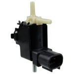 Vapor Canister Vent Solenoid Wve 2M1514. Fixed Price $166.87.