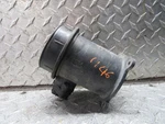 2003 Nissan Maxima Air Flow Meter Maf 2002 From 12/01. Fixed Price $34.46.