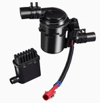 Vapor Canister Solenoid Vent 911-099 Compatible With Chevy For Silverado 1500/25. Fixed Price $25.99.