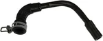 Gates Engine Crankcase Breather Hose For Taurus, Sable EMH103. Fixed Price $49.43.