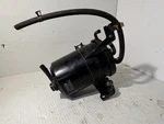 1996 Toyota T100 2.7L 4CYL Fuel Vapor Canister Assembly. Fixed Price $139.99.