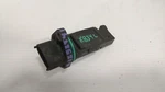 Oem Air Flow Meter For Porsche Cayenne Assy Left Ran Nice. Fixed Price $79.99.