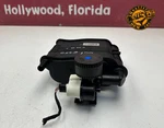 2019-2023 Mercedes Cls Glc Class Fuel Charcoal Vapor Canister Oem 22 Kmiles. Fixed Price $97.99.
