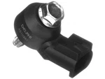 Knock Sensor For 2007-2019 Chevy Silverado 2500 Hd 6.0L V8 2008 2009 WD473XD. Fixed Price $27.68.