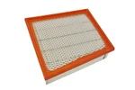 Air Filter Acdelco Gm Original Equipment A3231C. Fixed Price $83.64.