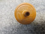 Ford Lincoln Mercury Vacuum Delay Valve Carb Distributor Oem S.o. # D3HE Aa. Fixed Price $29.88.