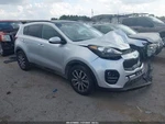 Sportage 2018 Fuel Vapor Canister 3792701. Fixed Price $197.61.