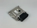 Bmw X5 Series F15 Scr Def Selective Catalytic Reduction Control Module 7394466. Fixed Price $52.00.
