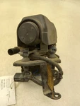 14-23 Lexus GX460 Premium 4.6L Air Injection Pump. Fixed Price $337.49.