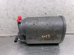 99 - 00 Honda Civic Fuel Vapor Charcoal Canister 1.6L. Fixed Price $53.56.