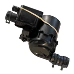 Carquest Premium Vapor Canister Vent Solenoid CPE1089. Fixed Price $68.84.