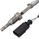 Hella Exhaust Gas Temperature (egt) Sensor 7.08369.40.0. Fixed Price $145.95.