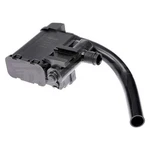 For Jeep Grand Cherokee 2005-2010 Dorman Solutions Vapor Canister Purge Valve. Fixed Price $67.10.