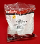 2010-2019 Genuine Oem Motorcraft Ford Valve Assembly 9U5Z-9C915-H. Fixed Price $44.99.