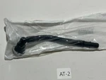 Genuine Mopar 68156250AA Vapor Canister Purge Valve Hose. Fixed Price $24.99.