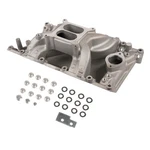 Dual Plane Intake Manifold For Chrysler Dodge Ram Charger Plymouth 5.2 5.6L 5.9L. Fixed Price $153.00.