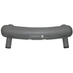 Dansk 1620607000. Fixed Price $1144.82.