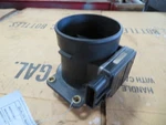 Air Flow Meter Cylinder Fits 98-02 Mazda 626 108056. Fixed Price $73.43.