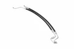 Genuine Oem Diesel Exhaust Fluid (def) Injector Feed Line For Nissan Titan Xd. Fixed Price $179.03.
