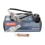Denso 234-9151 Air-fuel Ratio Sensor Wire Direct Fit Heated For Volvo S60 V70. Fixed Price $230.81.