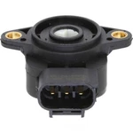 Holstein 2TPS0122 Throttle Position Sensor. Fixed Price $196.99.