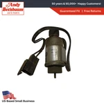 1974-1976 Dodge Truck D100 Emission Switch Maintenance Warning Lamp 3747025 Nos. Fixed Price $54.23.