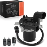A-premium Secondary Air Injection Pump For Chevrolet Cobalt 2006-2008 Pontiac G5. Fixed Price $119.59.