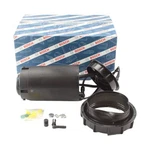 Bosch Urea Fluid Heater (new) F01C600335. Fixed Price $289.40.